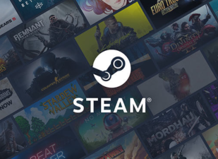 The Most Played Steam Games by Gen Z in 2025